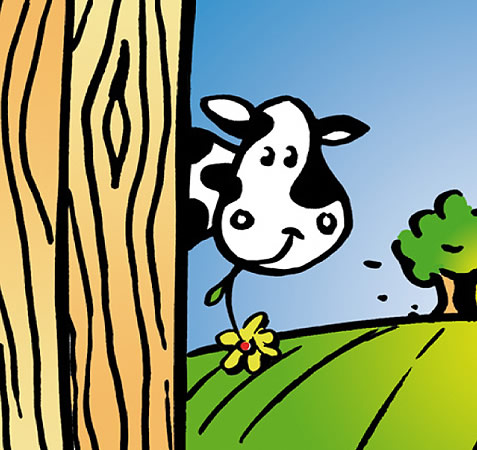 Galleriebild 1 Galleriebild 1