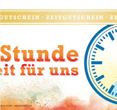 Galleriebild 1 Galleriebild 1