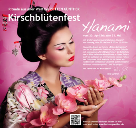 Galleriebild 1 Galleriebild 1