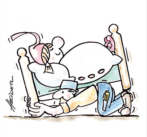 Galleriebild 1 Galleriebild 1